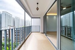 Riversails (D19), Condominium #532241801